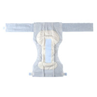 Noba Ribofit Inkontinenzslip mit T-Passform, 18...