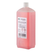 Nagellackentferner, Isopropanol 70%, Entfetter,...