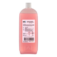 Nagellackentferner, Isopropanol 70%, Entfetter,...