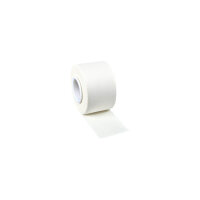 Noba Rudatape Pflastertape, Fixierung, 10m, versch....