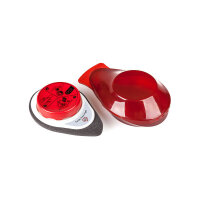 Leina-Werke Cardio First Angel, Herzmassage Helfer,...