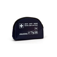Leina-Werke Freizeit-Tasche, Erste-Hilfe-Tasche,...