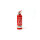 Leina-Werke fire extinguishers, according to EN-3, various variants