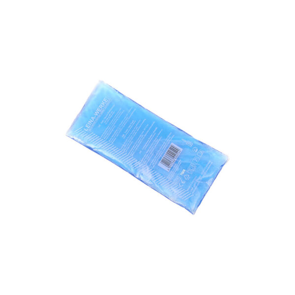 Leina-Werke Cold warm compress, microwaves, various sizes