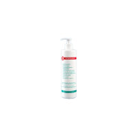 Nobaquick Hautschutzcreme, Hautpflege, 500ml