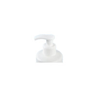 Nobaquick Hautschutzcreme, Hautpflege, 500ml