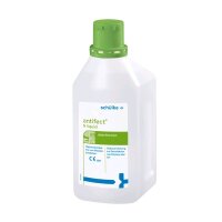 Schülke antifect N liquid...