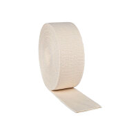 Nobatub Schlauchbandage, Unterzug, versch....