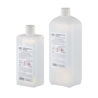 MC24® Hände-/Flächendesinfektion Biocide,...