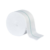 Nobafast Elastischer Schlauchverband, versch....