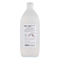 MC24 Hände- und Flächendesinfektion Biocide,...