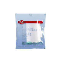 Nobapad Synthetische Polsterbinde, sterile Binde, versch....