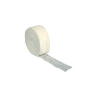 Nobatamp Tamponadenstreifen, steril, versch....