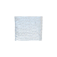 Nobatamp Tamponadenstreifen, steril, 40cm, versch. Breiten