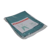 NOBASUIT® OP-Bekleidung, Kasack oder Hose,...