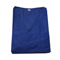 NOBASUIT® OP-Bekleidung, Kasack oder Hose,...