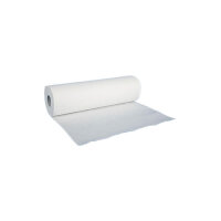 Noba Liegenpapier, Ärztekrepp, 1 Rolle, versch....