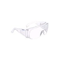 Monoart Schutzbrille Light von Euronda für...