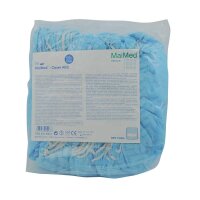 MaiMed® Cover ABS Einweg-Schuhüberzieher,...