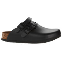 Kay SL super running sole, natural leather, by...