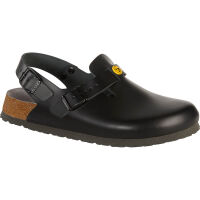 Tokio ESD, TÜV-tested, by Birkenstock, Narrow,...