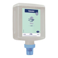 Baktolin® foam Waschlotion, Schaumseife, für...