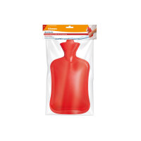 Wärmflasche 2L, Schraubverschluss, 32,5x20,3cm, von...