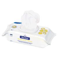 Bacillol® 30 Sensitive Tissues,...