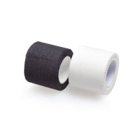 Sporttape, stabilisierend, von Lifemed®, 3m x 3,8cm,...