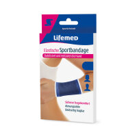 Handstütze, Elastische Sportbandage, von...