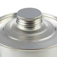 MC24 Waschbenzin 100/140, UN3295, Lösungsmittel,...