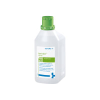 terralin® liquid Schnelldesinfektion,...