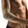 Bort EpiPlus select Ellenbogenbandage, hautfarben, S