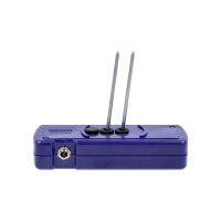 Medionic Ionic-Pulser® Standard S - Elektrolysegerät