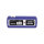 Medionic Ionic-Pulser® Standard S - Elektrolysegerät