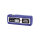 Medionic Ionic-Pulser® Standard S - Elektrolysegerät