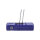 Medionic Ionic-Pulser® Standard S - Elektrolysegerät