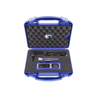 Medionic Ionic-Pulser® PRO3 - Elektrolysegerät