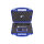 Medionic Ionic-Pulser® PRO3 - Elektrolysegerät