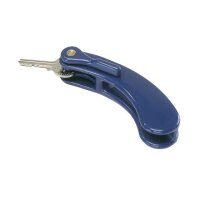 Behrend Schlüsseldrehhilfe, ergonomisch, 12 cm,...