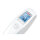 Ear Temp Ohrthermometer, von Medel
