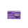 Sundo Carebag, Hygienebeutel für Toiletteneimer, 50 x 40 cm, 20St