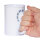 Sundo Handsteady, Trinkbecher mit drehbarem Griff