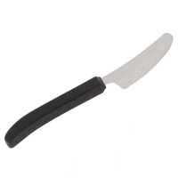 Behrend Messer Select, ergonomisch, abgewinkelt,...