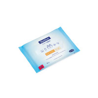 Hartmann Sterillium® 2 in 1 wipes, Hände- und Flächendesinfektionstuch
