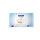 Hartmann Sterillium® 2 in 1 wipes, Hände- und Flächendesinfektionstuch