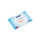 Hartmann Sterillium® 2 in 1 wipes, Hände- und Flächendesinfektionstuch