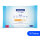 Hartmann Sterillium® 2 in 1 wipes, Hände- und Flächendesinfektionstuch