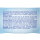 Hartmann Sterillium® 2 in 1 wipes, Hände- und Flächendesinfektionstuch