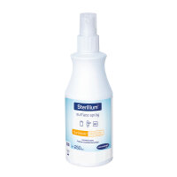 Hartmann Sterillium® surface spray,...